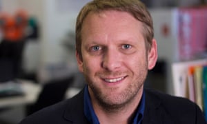 Lewis Goodall Twitter Lewis Goodall Twitter