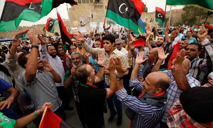 Libyans-celebrate-after-t-014.jpg