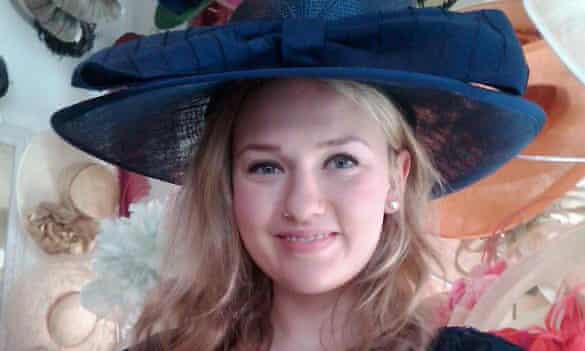 An inquest into the death of Eleanor de Freitas is to begin on Friday.