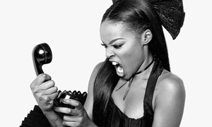 ice princess azalea banks video homophobic  No way.   Yet,  Unfortunately, her explanation only added fuel to the flame, as she let out a series of tweets using words like crackers