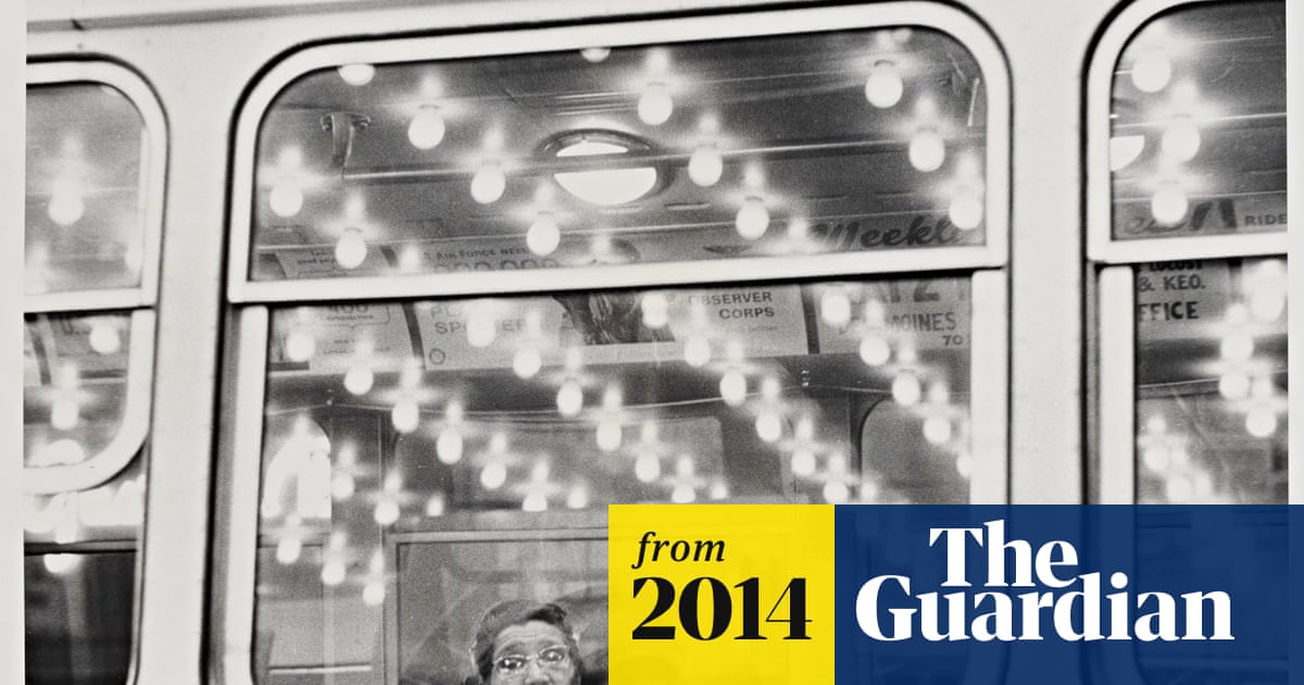 https://www.theguardian.com/artanddesign/2014/nov/07/robert-frank-americans-photography-influence-shadows social preview image
