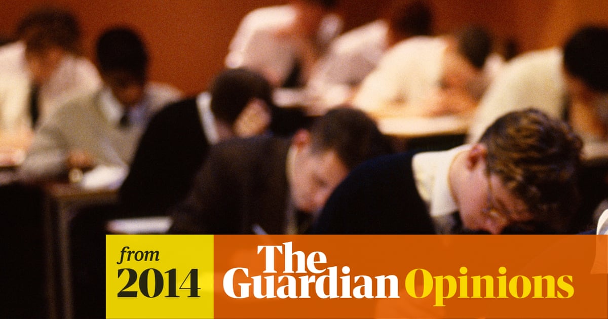 www.theguardian.com