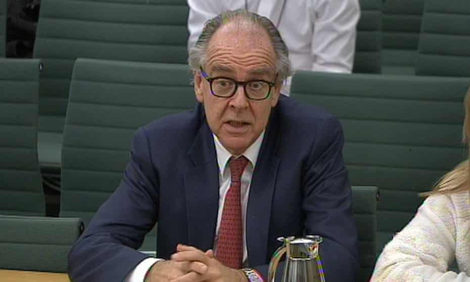 Lord Falconer's assisted dying bill has passed another legislative hurdle in the Lords.