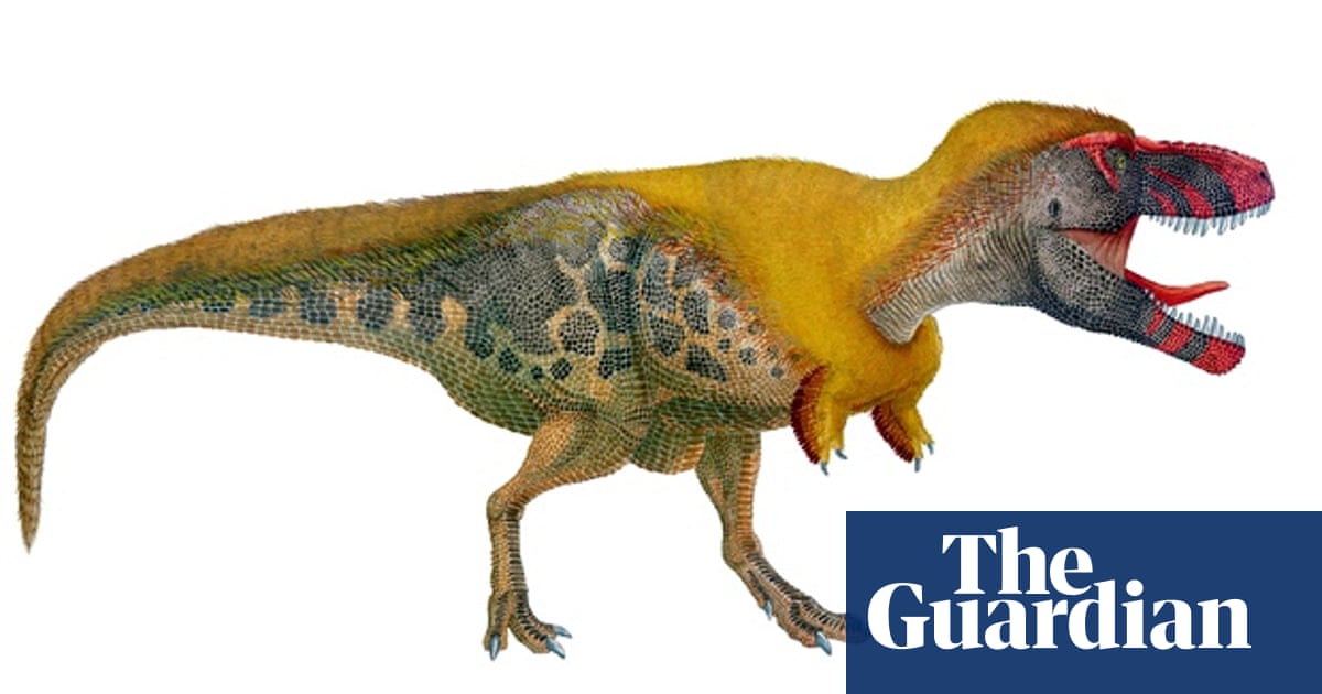 Top 10 Dinosaur Facts Children S Books The Guardian Top 10 Dinosaur Facts Children S Books The Guardian