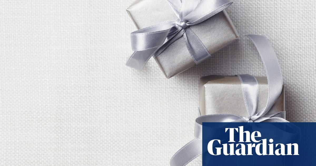 Why Giving Tuesday Will Last Longer Than Ice Bucket Challenge Voluntary Sector Network The Guardian