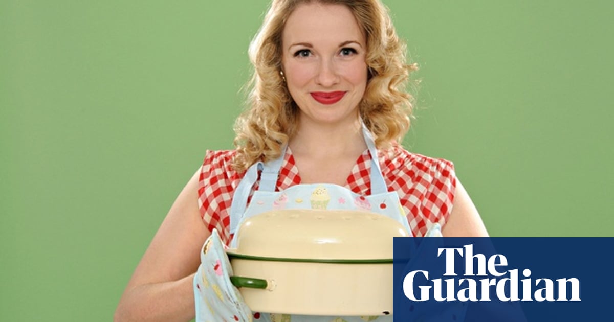 Giving Tuesday 10 Ways To Donate That Don T Cost A Penny Finance The Guardian