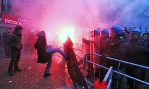 10 of the best classical | Music | The Guardian