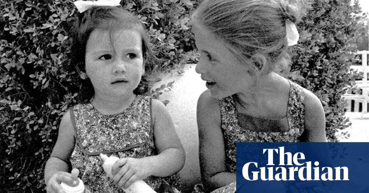 Tragedy In Thailand It S Taken 10 Years To Accept That My Sister Died In The Tsunami Family The Guardian Tragedy In Thailand It S Taken 10 Years To Accept That My Sister Died In The Tsunami Family The Guardian