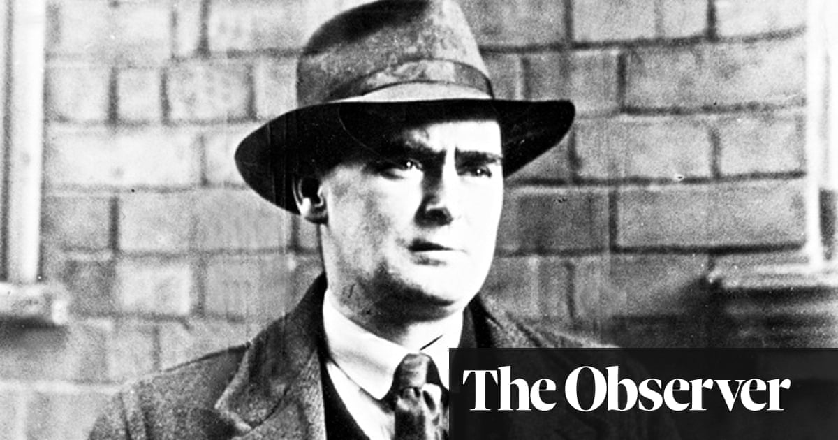 Download The Dice Man Dublin Pictures