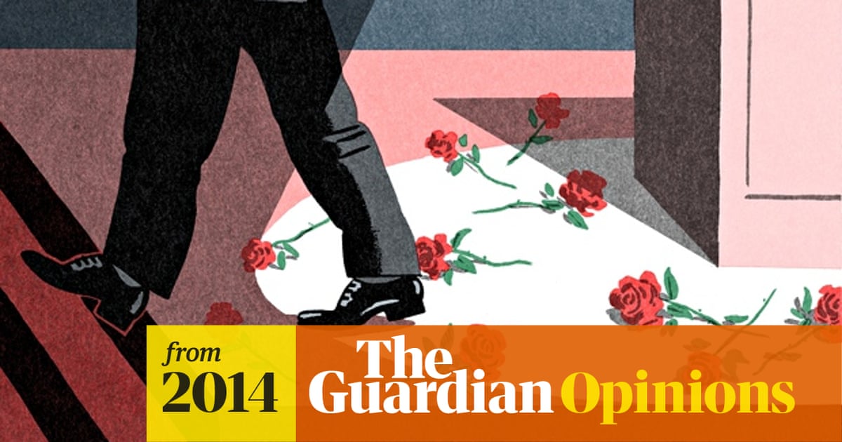 Gordon Brown Without Winning An Election He Has Left A Legacy Greater Than Tony Blair S Jonathan Freedland The Guardian Gordon Brown Without Winning An Election He Has Left A Legacy Greater Than Tony Blair S Jonathan Freedland The Guardian