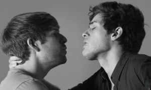 Quiz Youtube Rewind 2014 How Many Stars Can You Name