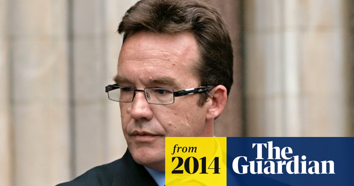 madeleine mccann case first suspect