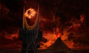 [Image: The-Eye-of-Sauron-008.jpg?width=300&qual...63a1712992]