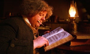 Image result for Dr Johnson