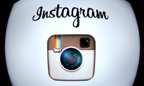 Instagram now has 300m active users sharing photos and videos.