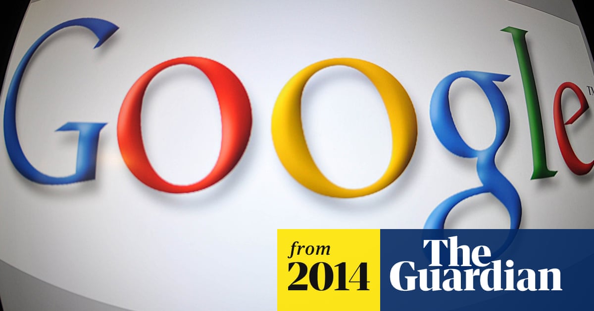 google news spain to close in response