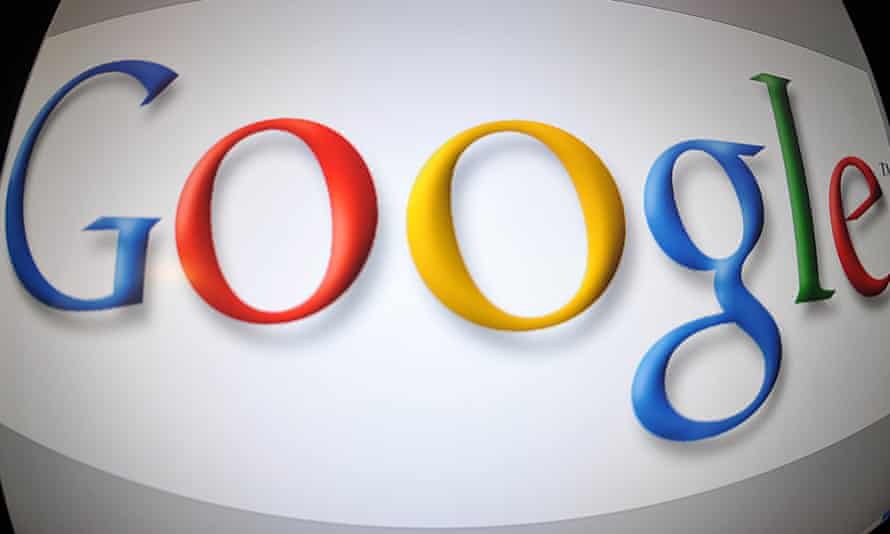 google news spain to close in response