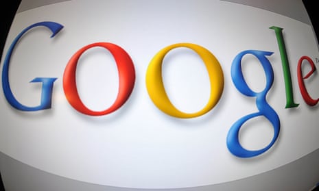 Google is to close its Google News service in Spain after being told to pay companies that own the content it uses.