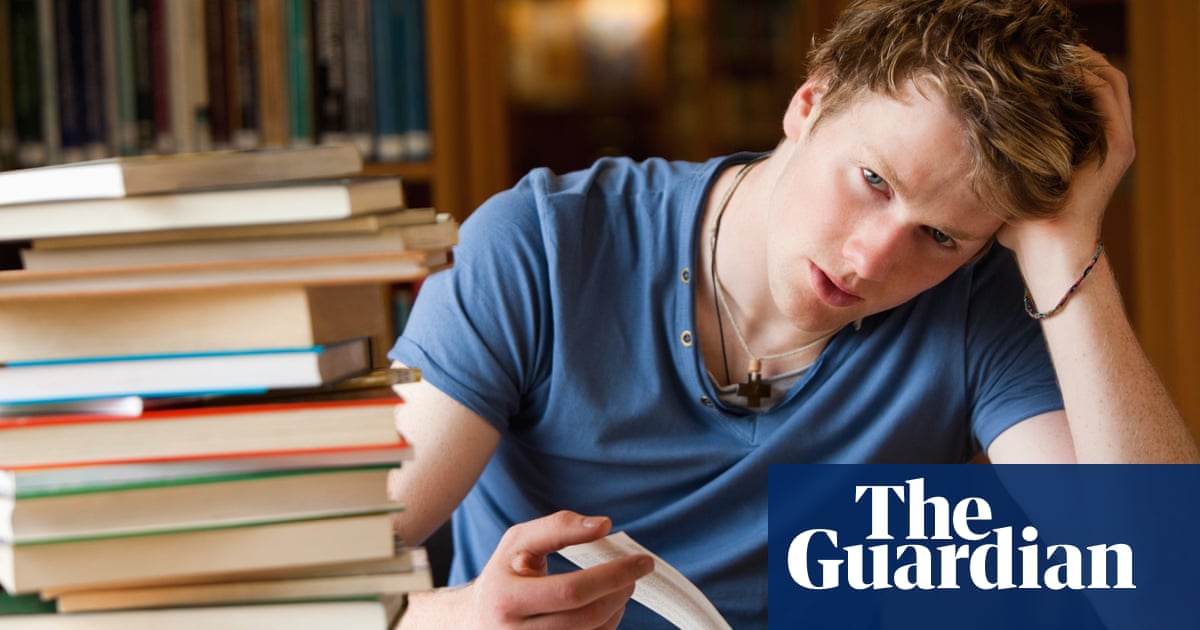Phd Students What To Do If You Don T Work Well With Your