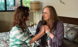 Golden Globes 2015: our prediction for winners of the TV awards