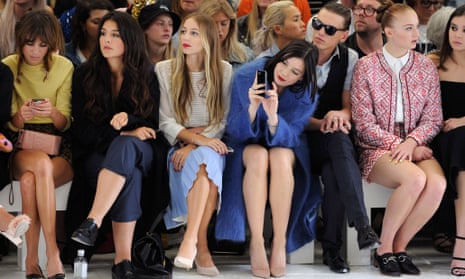 How to do bare legs in winter: a five-point plan | Tights and socks | The Guardian How to do bare legs in winter: a five-point plan | Tights and socks | The Guardian