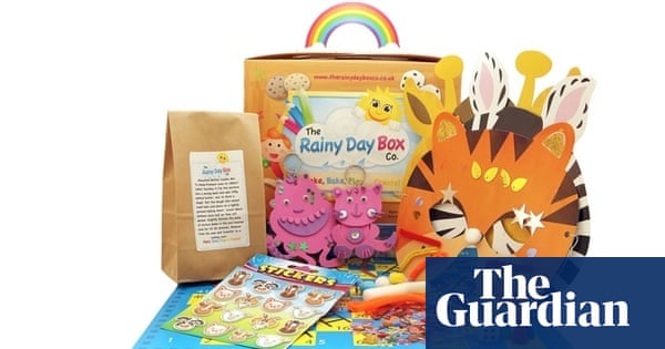 Top 10: subscription christmas gifts Top 10: subscription Christmas gifts | Life and style | The Guardian