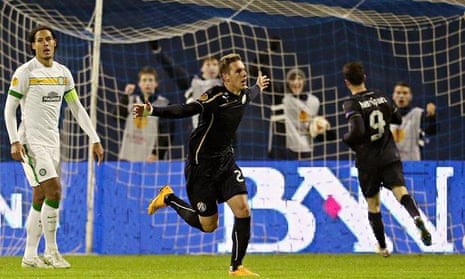 Dinamo-Zagreb-v-Celtic-010.jpg?width=465&dpr=1&s=none&crop=none