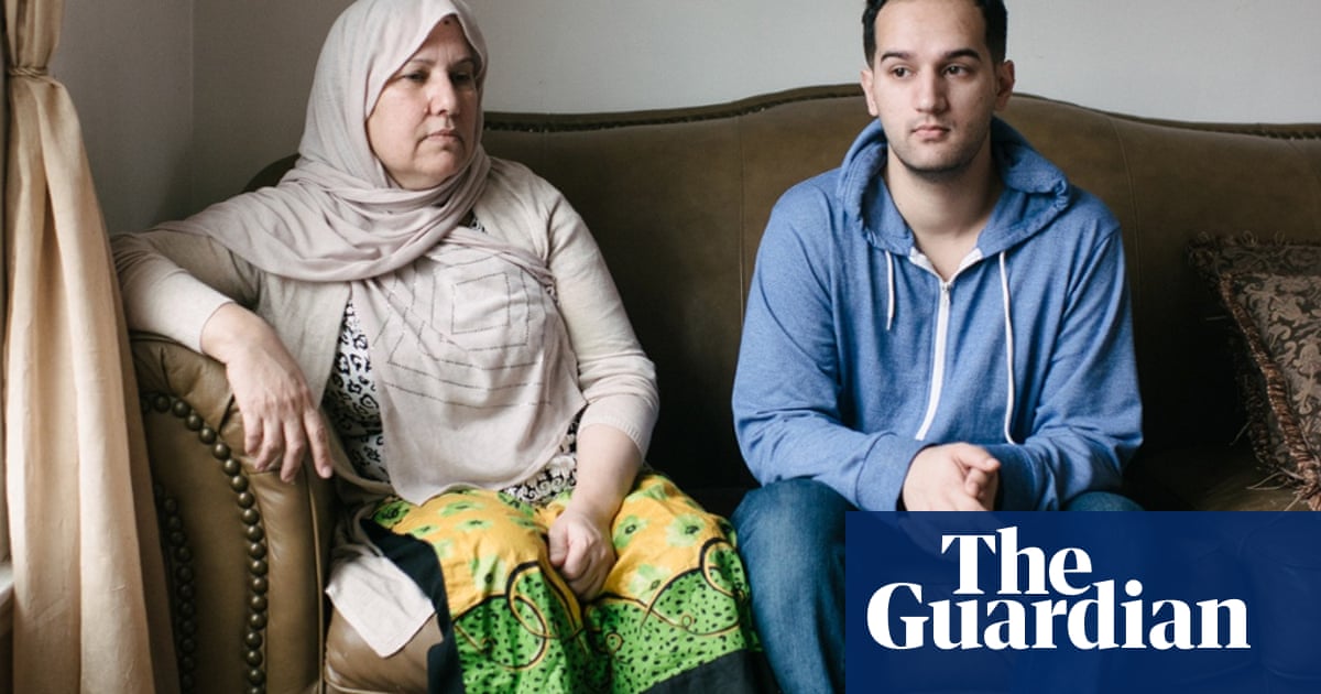 Serial Nears Its End But The Reddit Detectives Keep Working