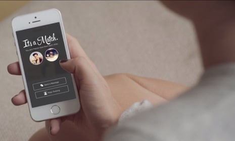 Tinder rolls out Blind Date feature conversation not photos