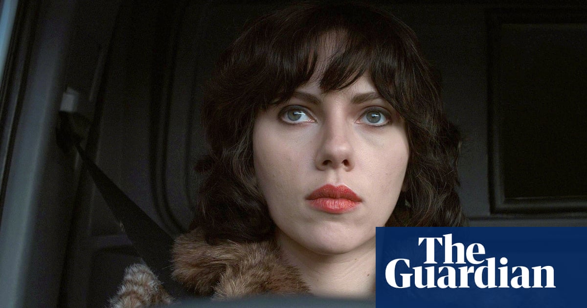 Top 10 Films Of 14 Complete Uk Chart Culture The Guardian Top 10 Films Of 14 Complete Uk Chart Culture The Guardian