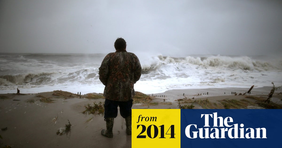 World S Beaches Being Washed Away Due To Coastal Development Coastlines The Guardian World S Beaches Being Washed Away Due To Coastal Development Coastlines The Guardian