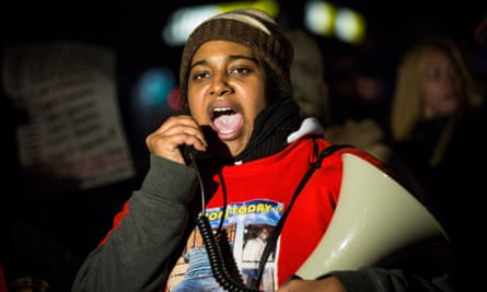 erica garner