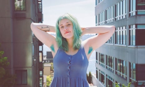 girl in blue dress hits vape with pussy girl in blue dress hits vape with pussy Phoenix Is a Vision of America's Future