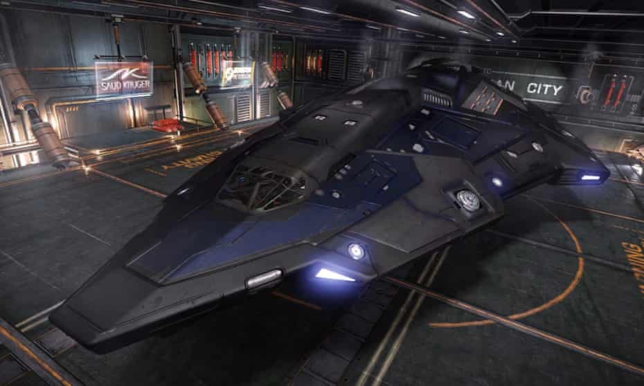 Elite Elite