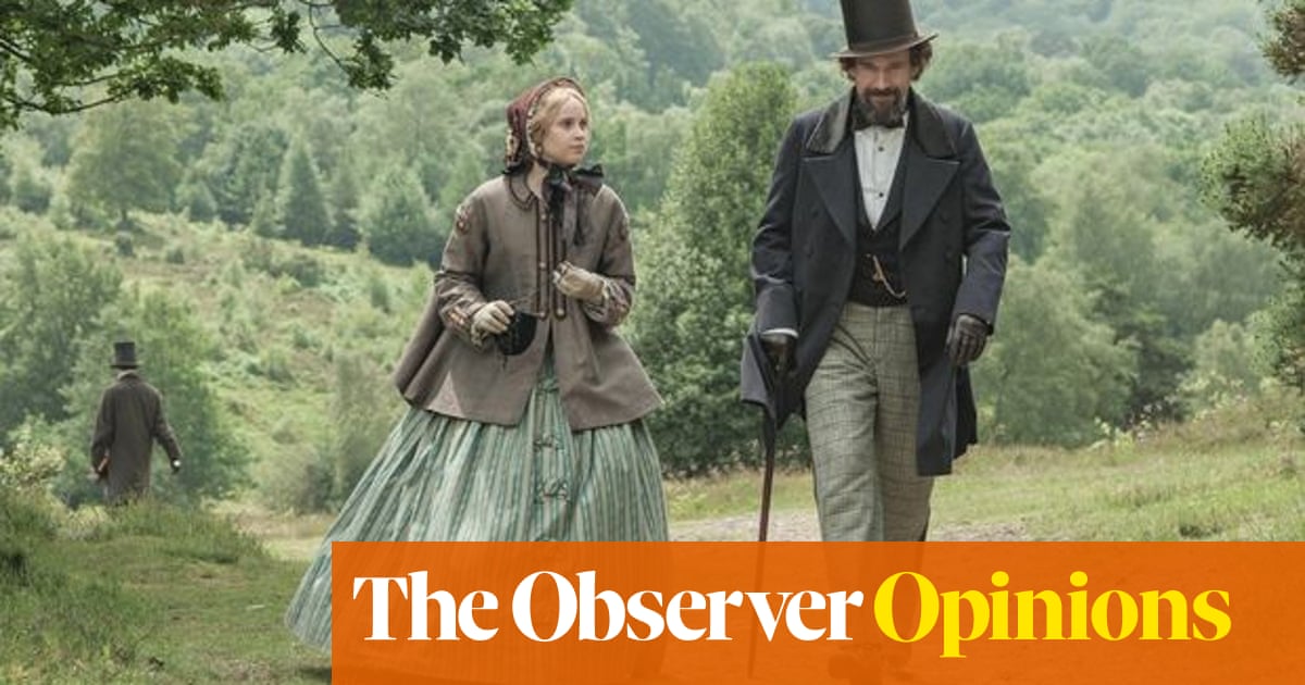 Dickens Christmas Carol Didn T Invent The Holiday But It Did