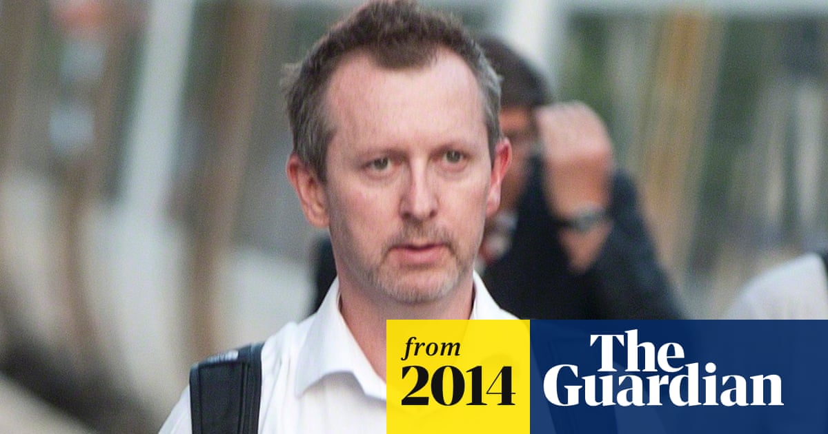 www.theguardian.com