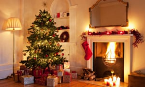 Fir real how much should you spend on a Christmas tree?  Life and