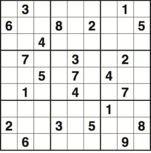 See All 201 Rows On Serialnumber.in See All 201 Rows On Serialnumber.in