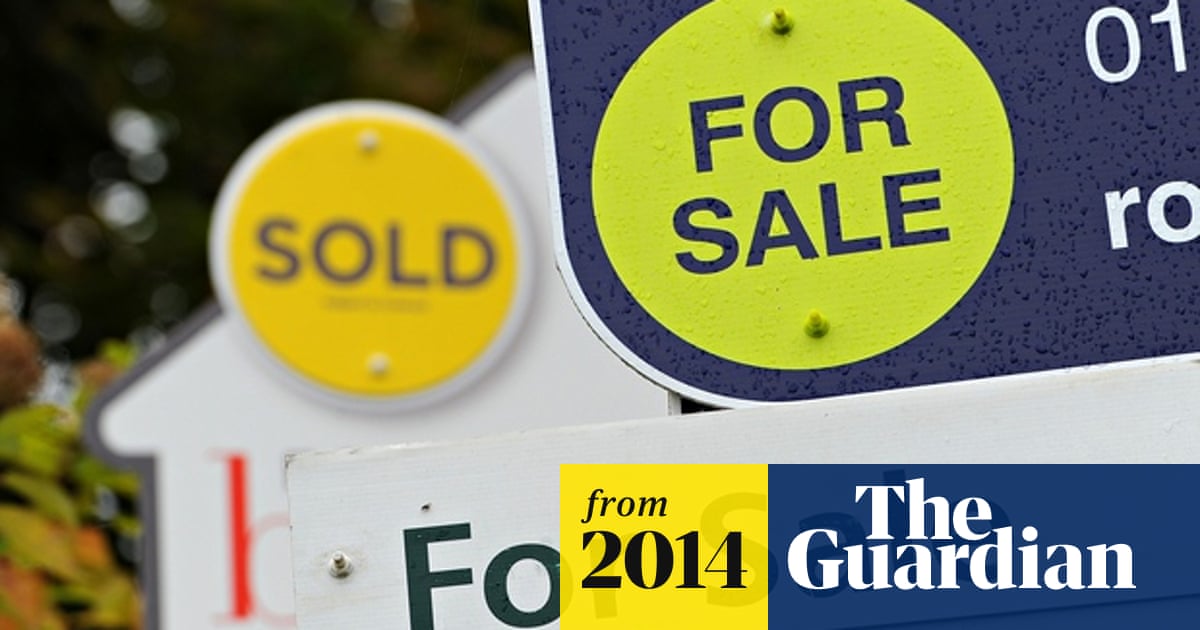 Lowest-ever 10-year mortgage deals launched as inflation falls