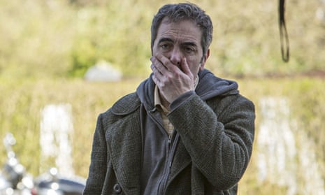 The Missing will get second series, BBC confirms | BBC One | The Guardian