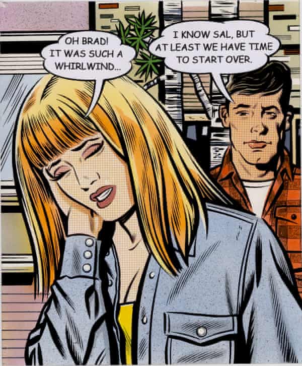 Divorced By 30 Why Do So Many Young Marriages Come To An Early