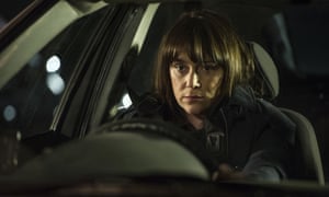 Duty line flixpatrol Best TV of 2014: No 2 – Line of Duty | Television & radio | The Guardian