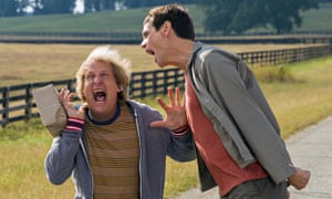 dumb and dumber movie download free