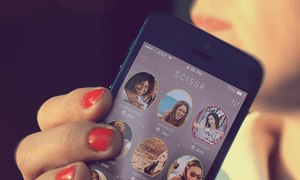 best hookup apps vancouver online dating in netherlands