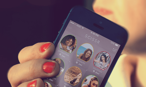 Best dating apps 2021: The popular sites you’ll actually want to use