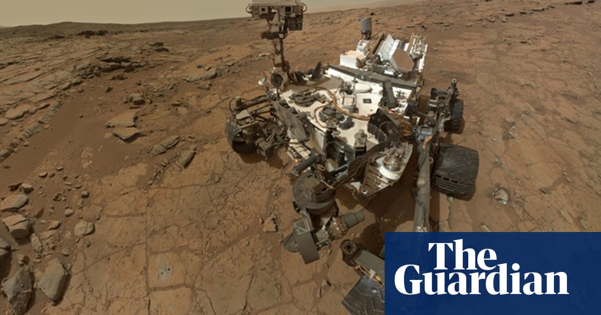 pics Life On Mars Pictures Of The Mars Rover methane on mars does it mean the