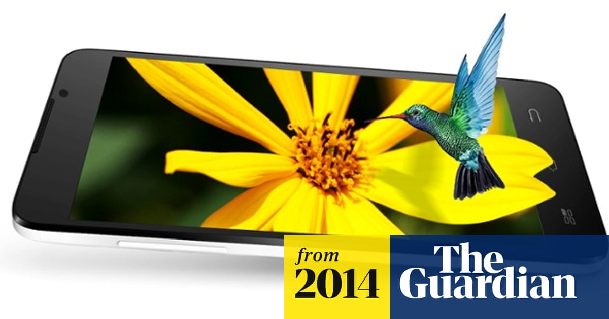 chinese android phones contain in built hacker backdoor smartphones the guardian chinese android phones contain in built hacker backdoor smartphones the guardian