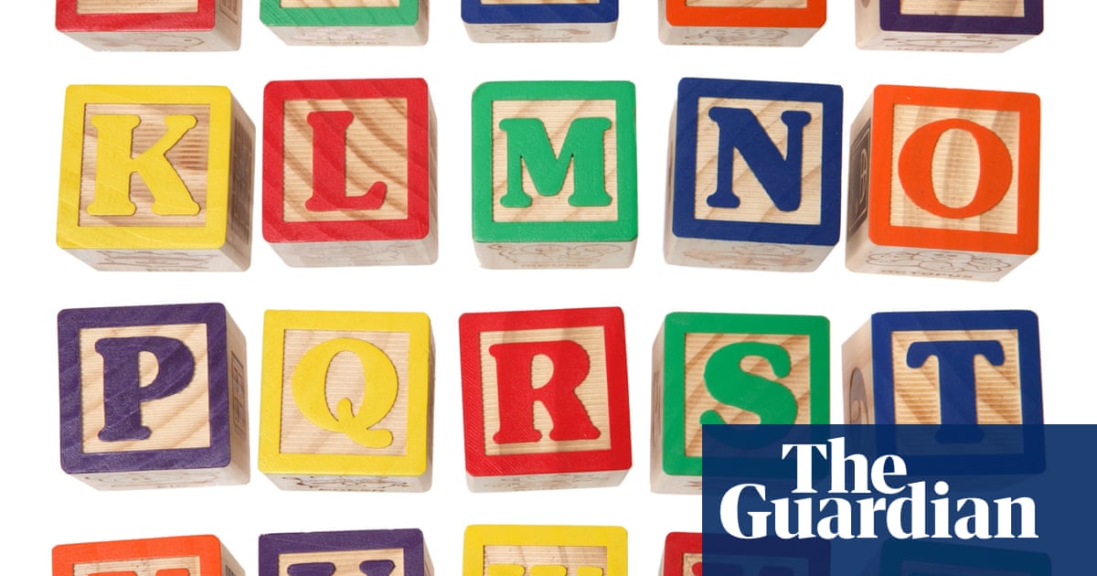 Buzzword wordsearch Quiz and trivia games The Guardian