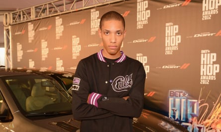 Rapper Auto Tune App Rapper Auto Tune App