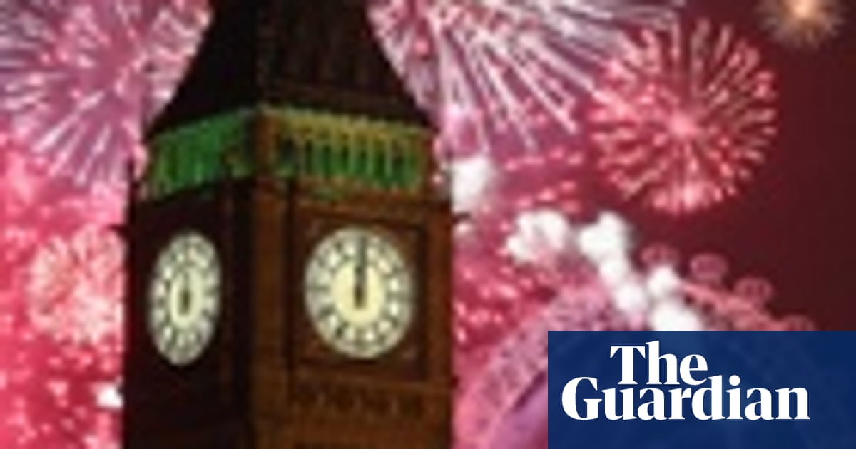 Football quiz: name the new year's eve Football quiz: name the New Year's Eve | Global | The Guardian
